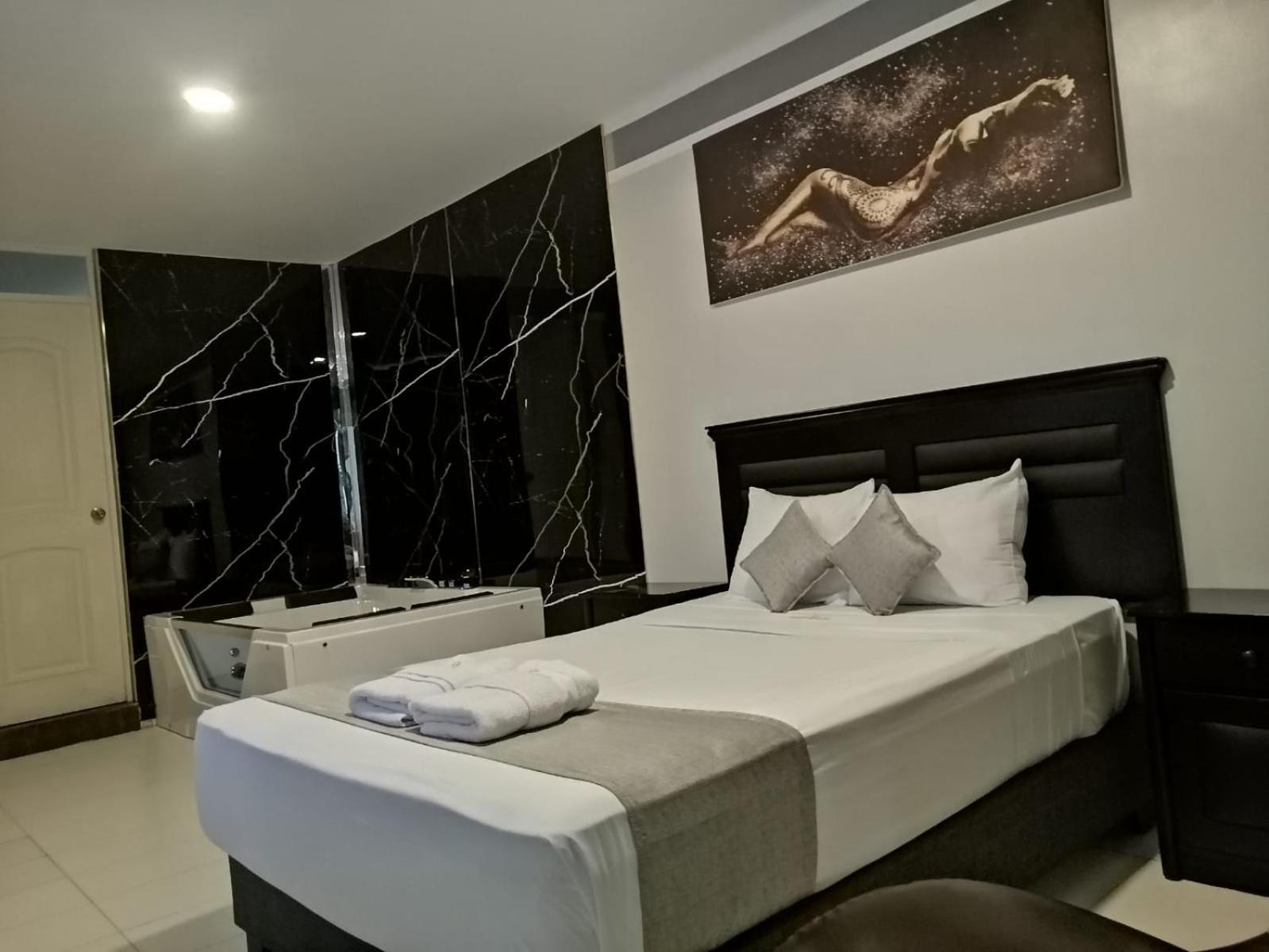 Hotel Golden Dream'S à Lima Extérieur photo